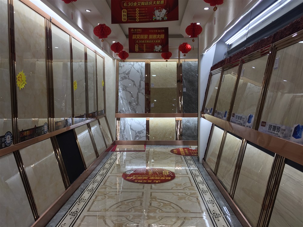南宫娱乐·NG28(中国集团)官方网站