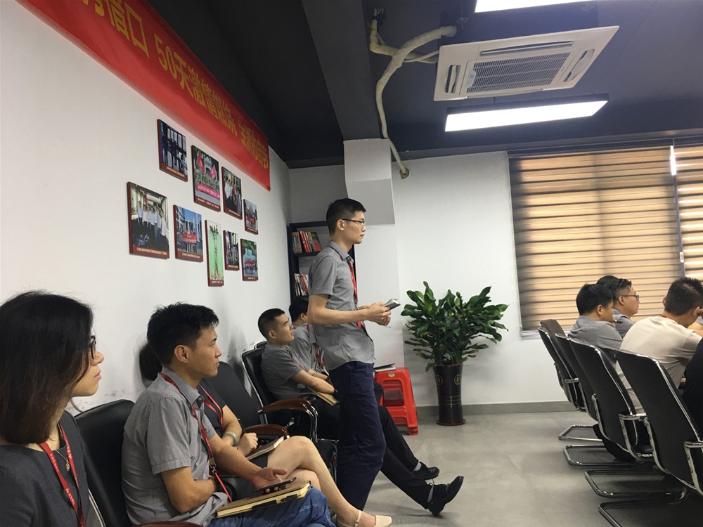 南宫娱乐·NG28(中国集团)官方网站