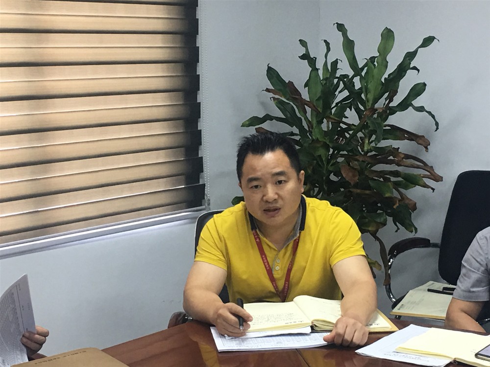 南宫娱乐·NG28(中国集团)官方网站