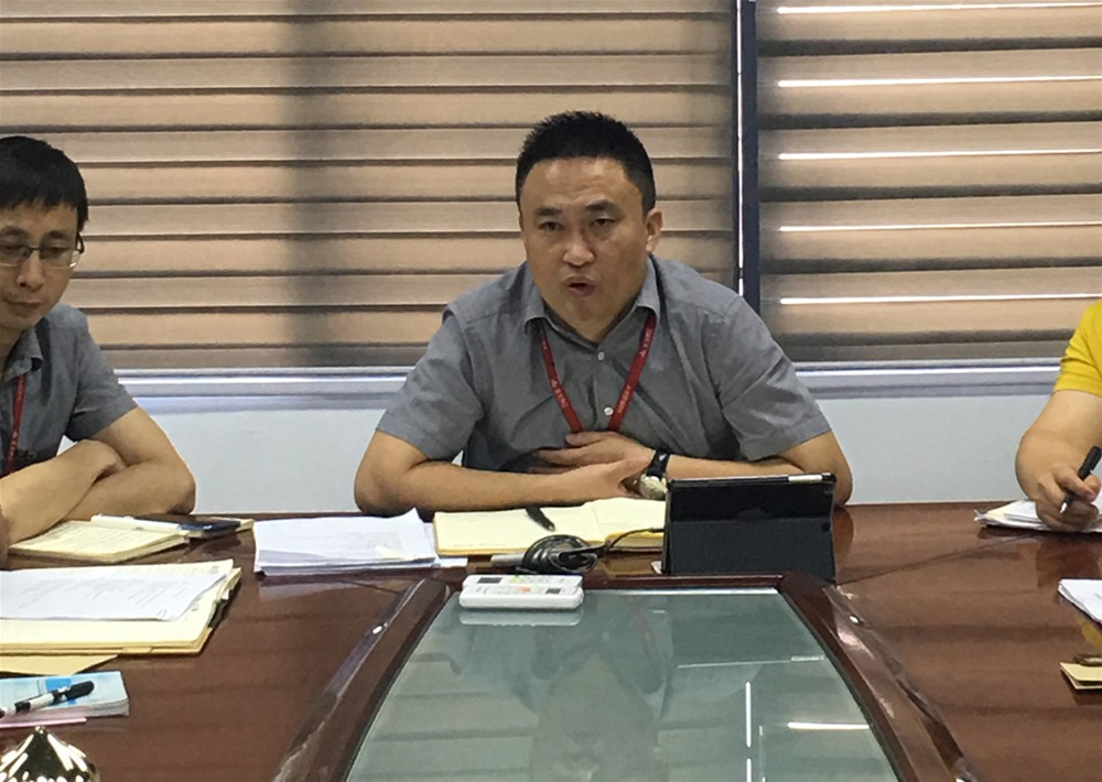 南宫娱乐·NG28(中国集团)官方网站