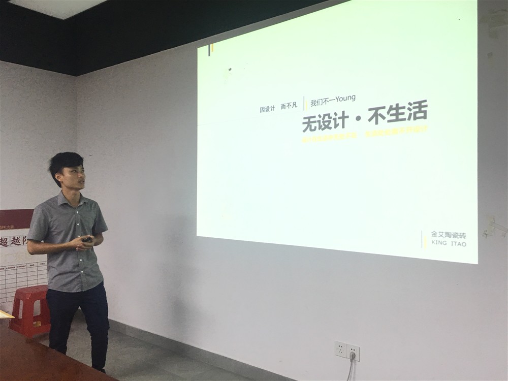 南宫娱乐·NG28(中国集团)官方网站
