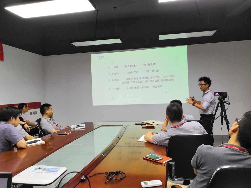 南宫娱乐·NG28(中国集团)官方网站