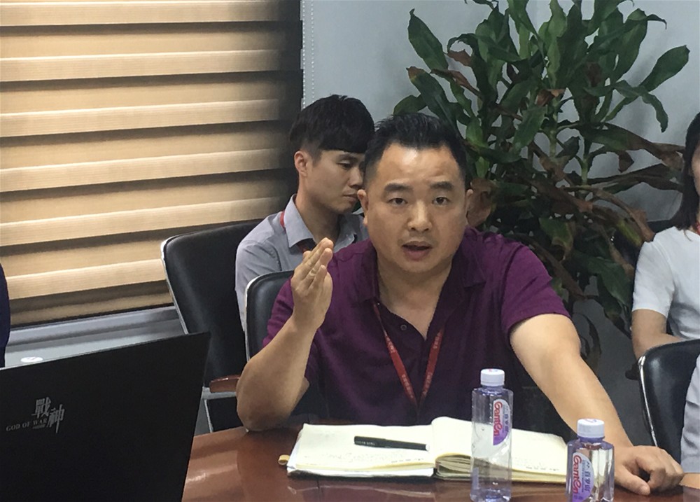 南宫娱乐·NG28(中国集团)官方网站