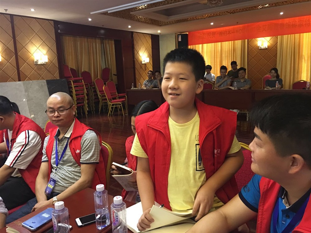 南宫娱乐·NG28(中国集团)官方网站