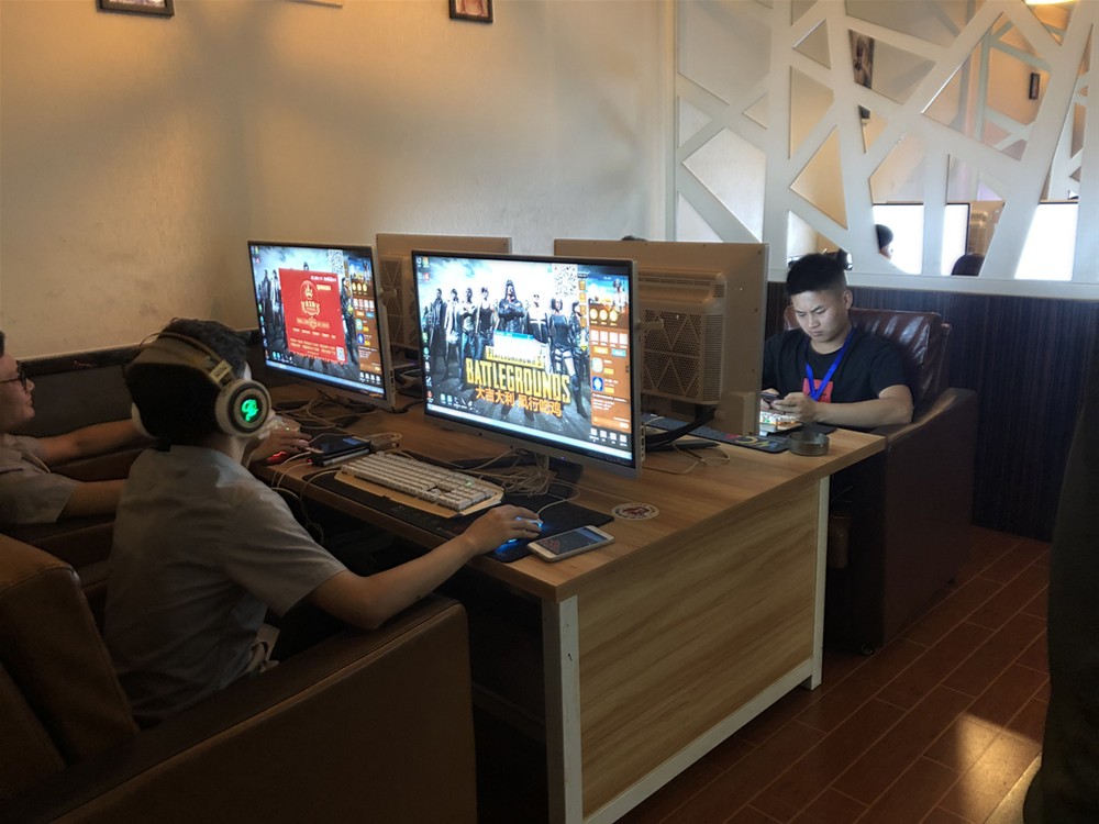 南宫娱乐·NG28(中国集团)官方网站
