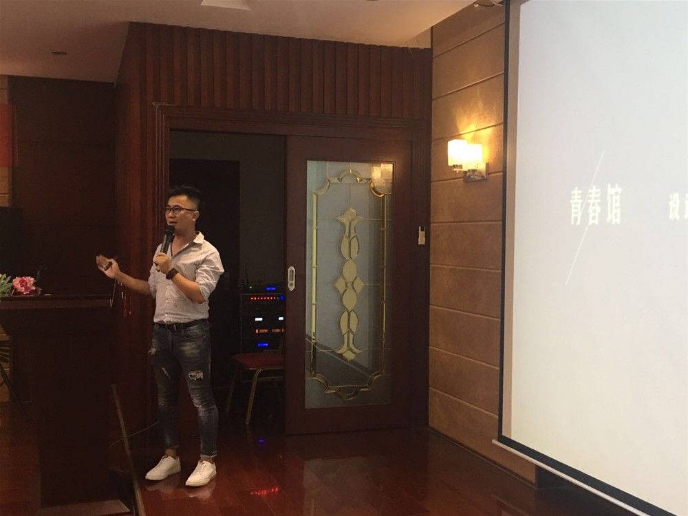 南宫娱乐·NG28(中国集团)官方网站
