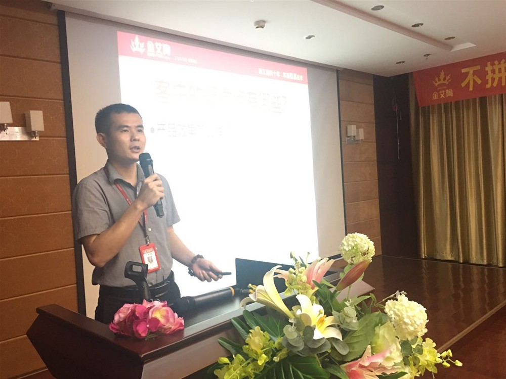 南宫娱乐·NG28(中国集团)官方网站