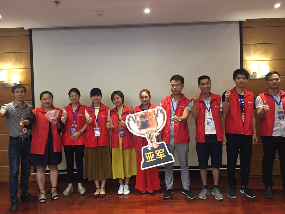 南宫娱乐·NG28(中国集团)官方网站