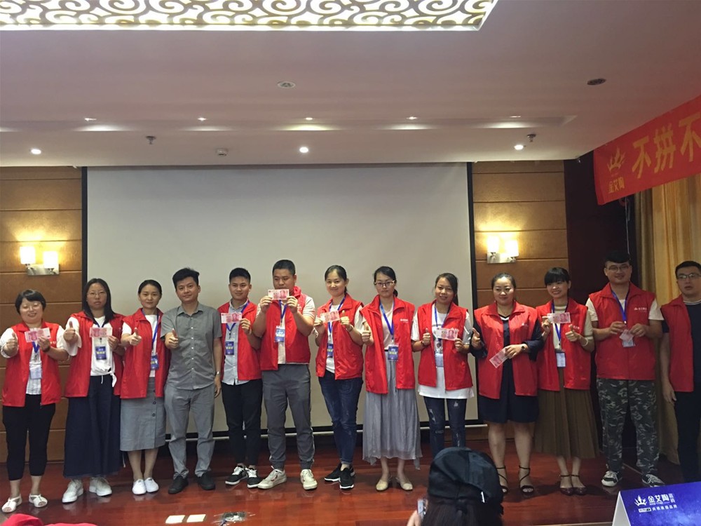 南宫娱乐·NG28(中国集团)官方网站