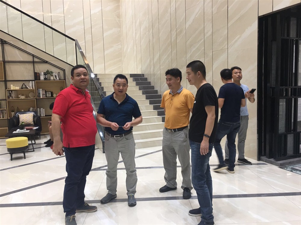 南宫娱乐·NG28(中国集团)官方网站
