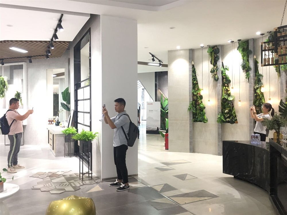 南宫娱乐·NG28(中国集团)官方网站