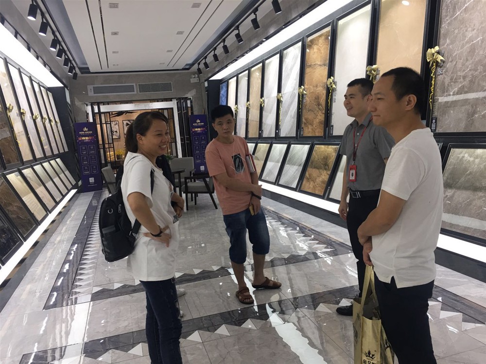 南宫娱乐·NG28(中国集团)官方网站