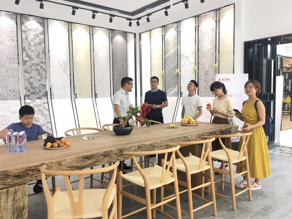 南宫娱乐·NG28(中国集团)官方网站