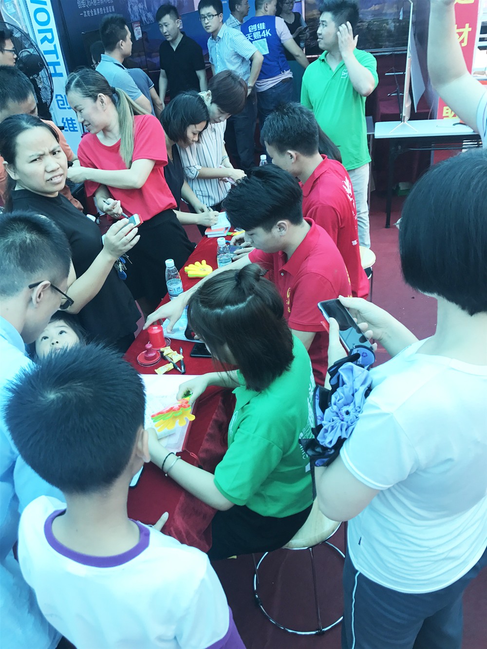 南宫娱乐·NG28(中国集团)官方网站