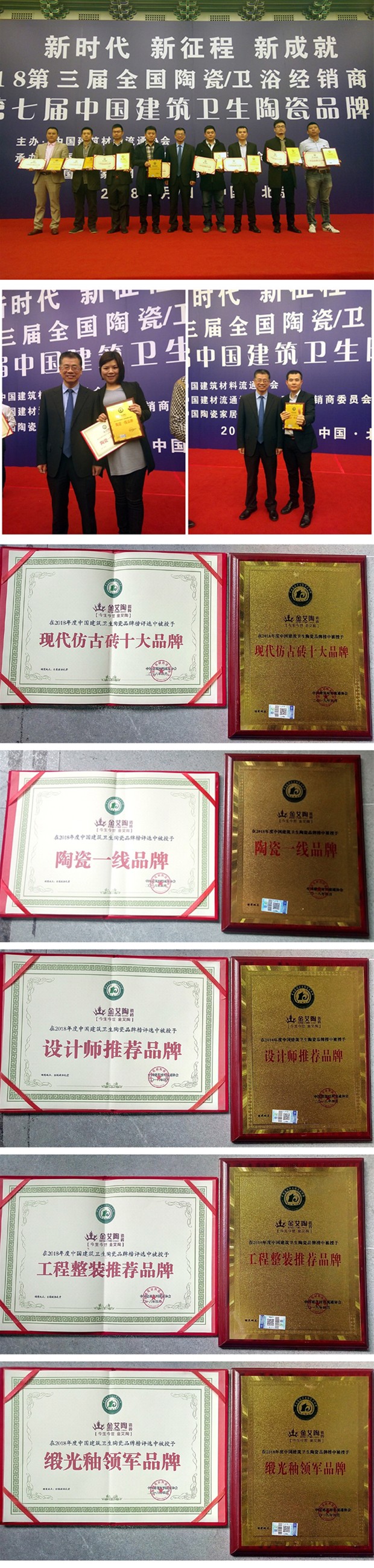 南宫娱乐·NG28(中国集团)官方网站