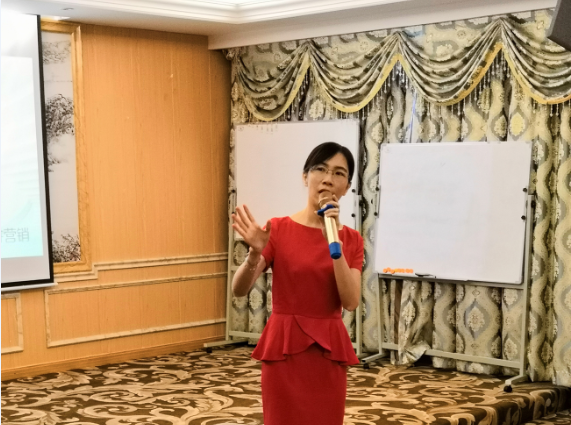 南宫娱乐·NG28(中国集团)官方网站
