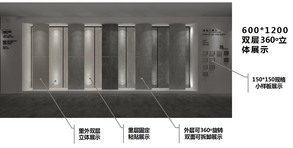 南宫娱乐·NG28(中国集团)官方网站
