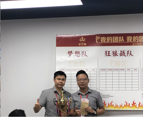 南宫娱乐·NG28(中国集团)官方网站