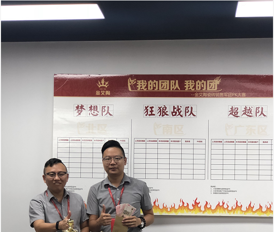 南宫娱乐·NG28(中国集团)官方网站
