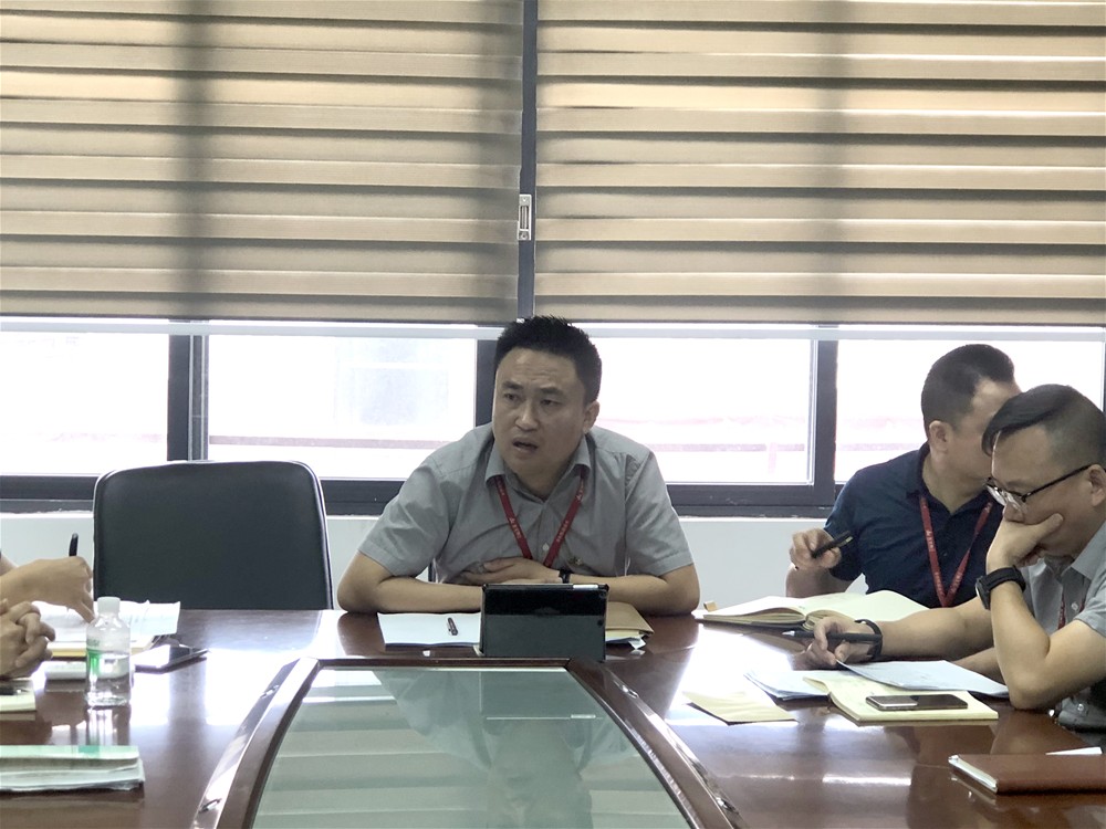 南宫娱乐·NG28(中国集团)官方网站