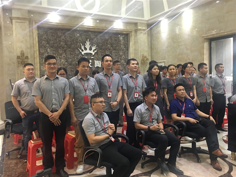 南宫娱乐·NG28(中国集团)官方网站