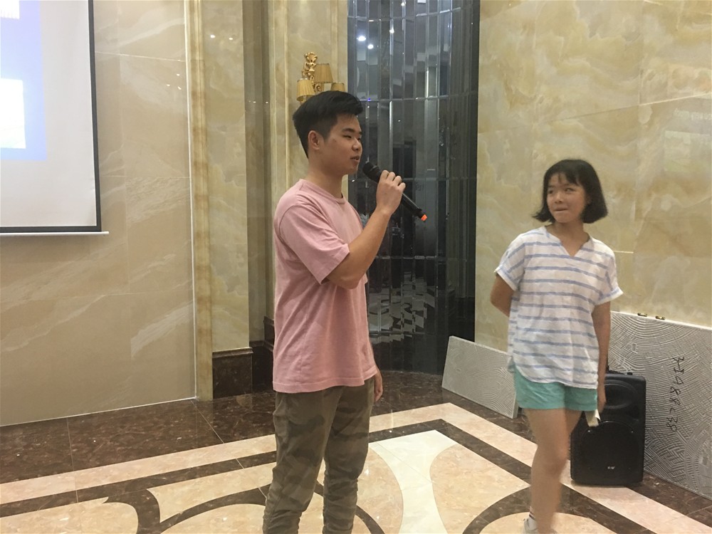 南宫娱乐·NG28(中国集团)官方网站