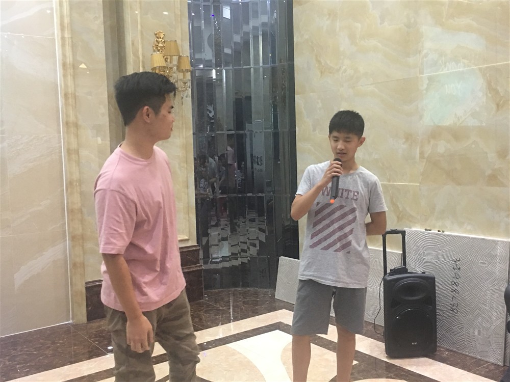 南宫娱乐·NG28(中国集团)官方网站