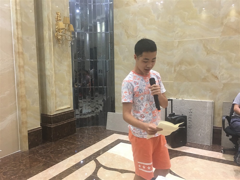 南宫娱乐·NG28(中国集团)官方网站