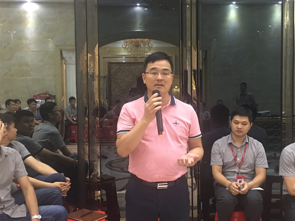 南宫娱乐·NG28(中国集团)官方网站
