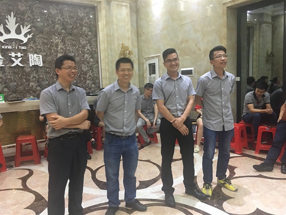 南宫娱乐·NG28(中国集团)官方网站