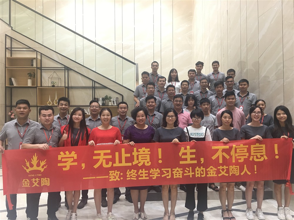 南宫娱乐·NG28(中国集团)官方网站
