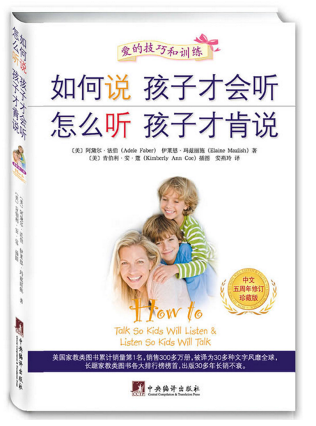 南宫娱乐·NG28(中国集团)官方网站