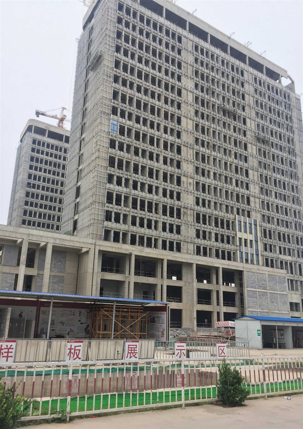 南宫娱乐·NG28(中国集团)官方网站