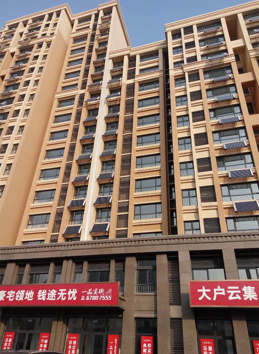 南宫娱乐·NG28(中国集团)官方网站