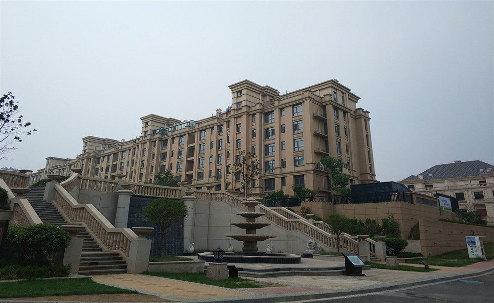 南宫娱乐·NG28(中国集团)官方网站