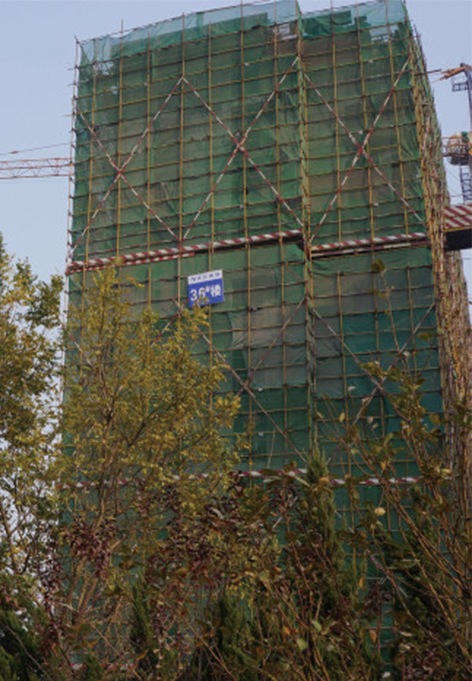 南宫娱乐·NG28(中国集团)官方网站