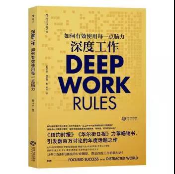 南宫娱乐·NG28(中国集团)官方网站