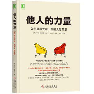 南宫娱乐·NG28(中国集团)官方网站