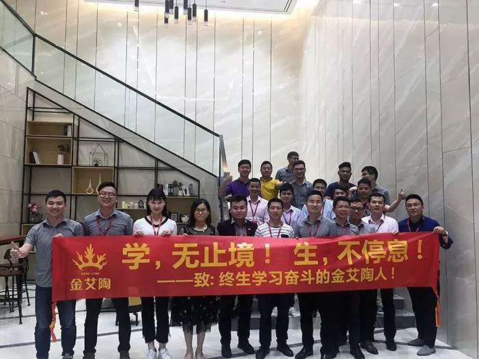 南宫娱乐·NG28(中国集团)官方网站