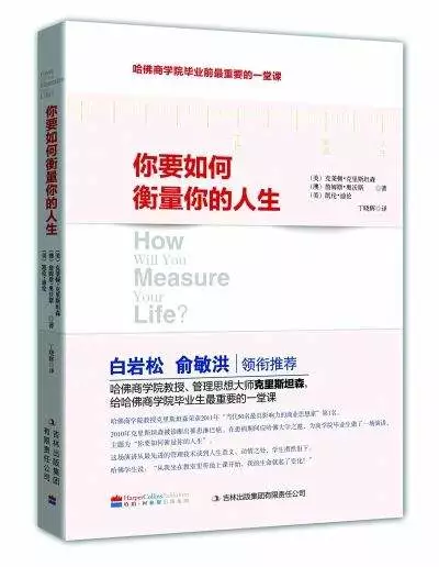 南宫娱乐·NG28(中国集团)官方网站