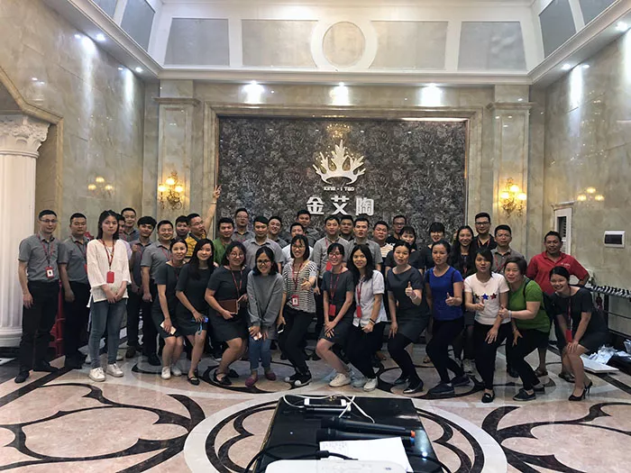 南宫娱乐·NG28(中国集团)官方网站