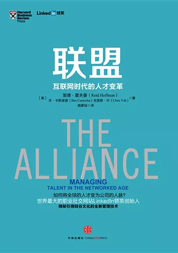 南宫娱乐·NG28(中国集团)官方网站