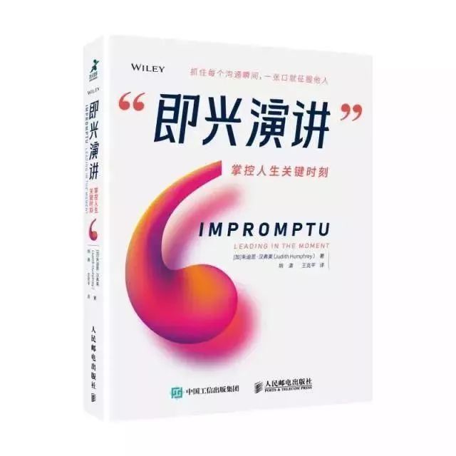 南宫娱乐·NG28(中国集团)官方网站