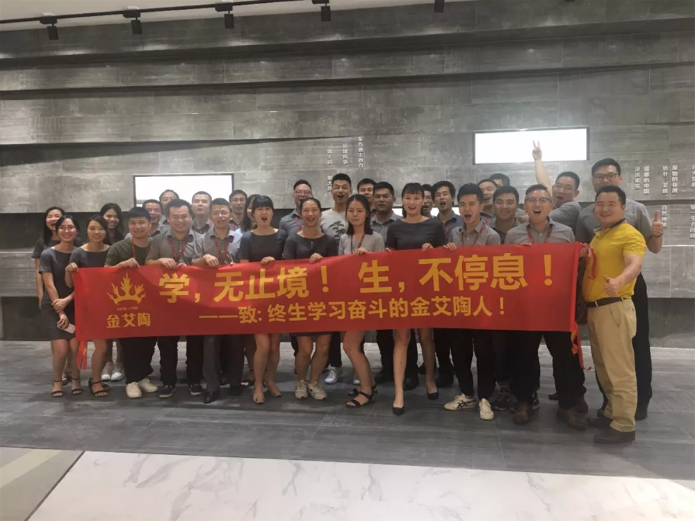 南宫娱乐·NG28(中国集团)官方网站