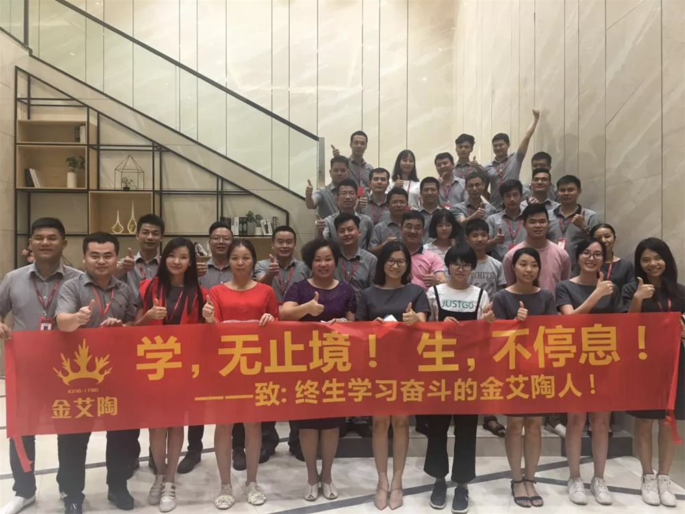 南宫娱乐·NG28(中国集团)官方网站