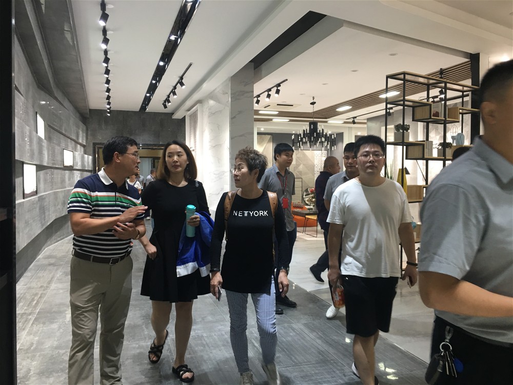 南宫娱乐·NG28(中国集团)官方网站