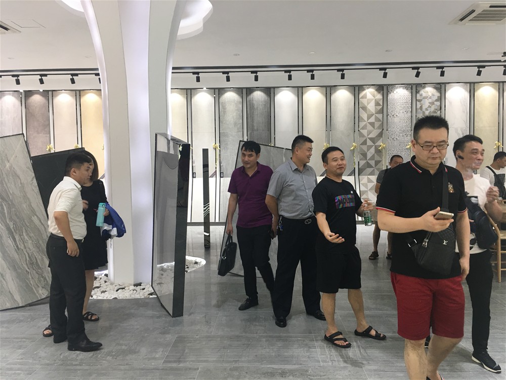 南宫娱乐·NG28(中国集团)官方网站