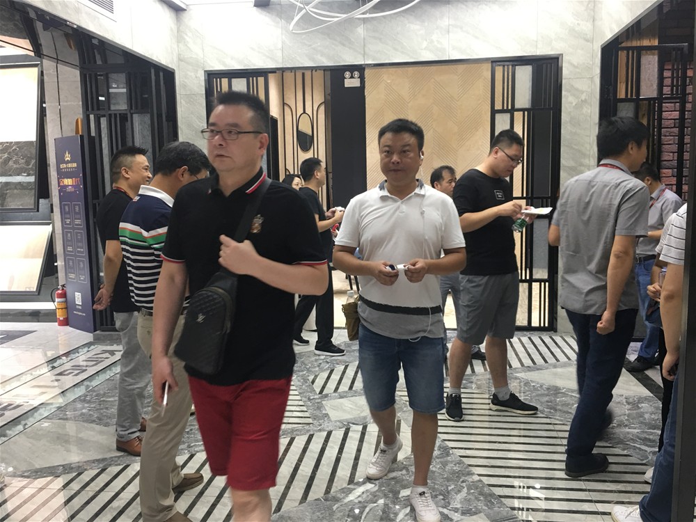 南宫娱乐·NG28(中国集团)官方网站