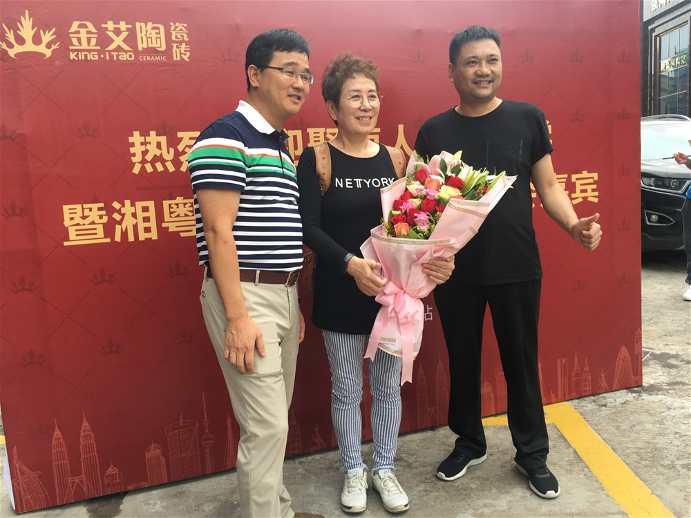 南宫娱乐·NG28(中国集团)官方网站