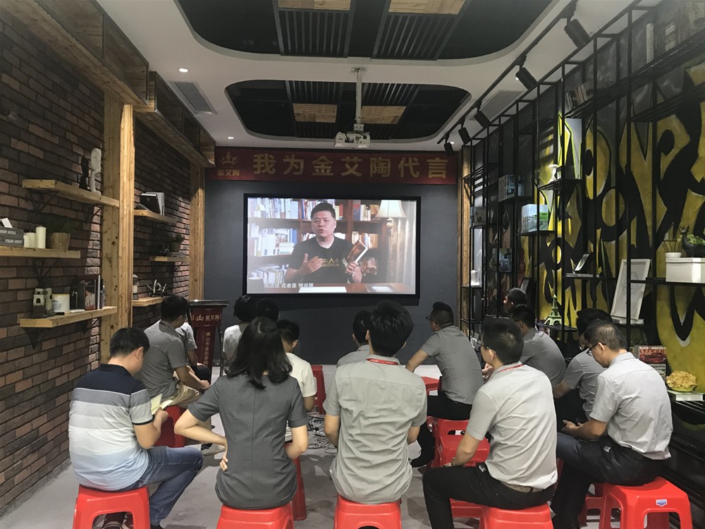 南宫娱乐·NG28(中国集团)官方网站